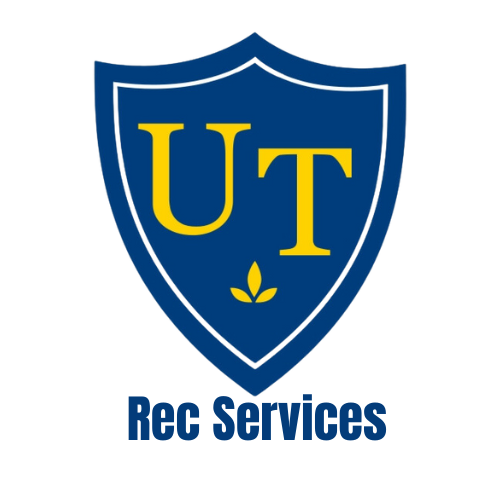 University of Toledo