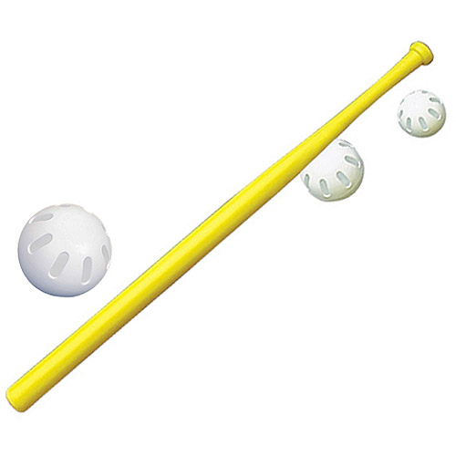 6v6 Indoor Wiffleball