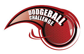 Dodgeball 15