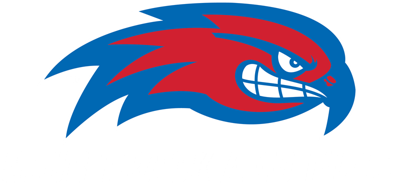 Track & Field club