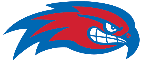 Swim & Dive