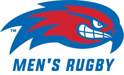 Men's Club Rugby