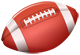 Flag Football 2019