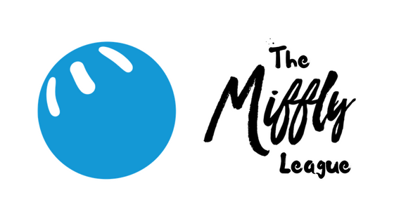 The Miffly League