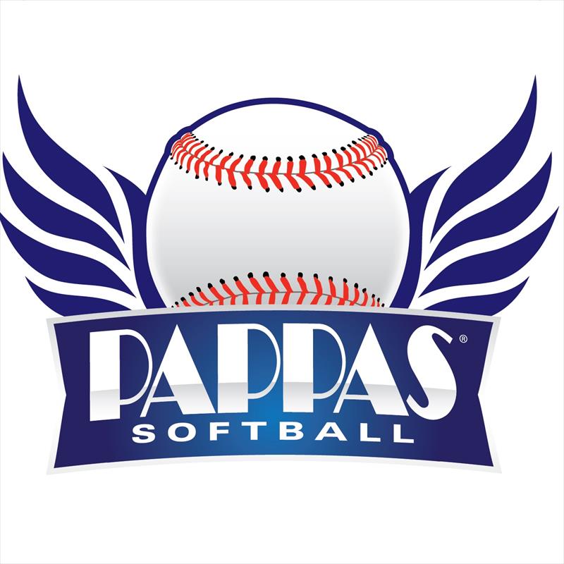 Hill Country Softball Qualifier