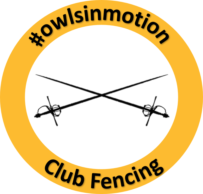 Club Fencing
