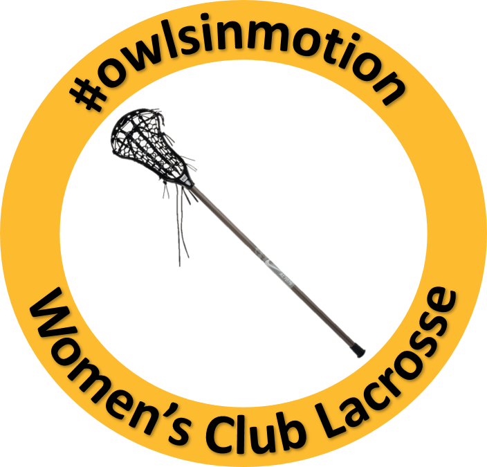 Club Women's Lacrosse