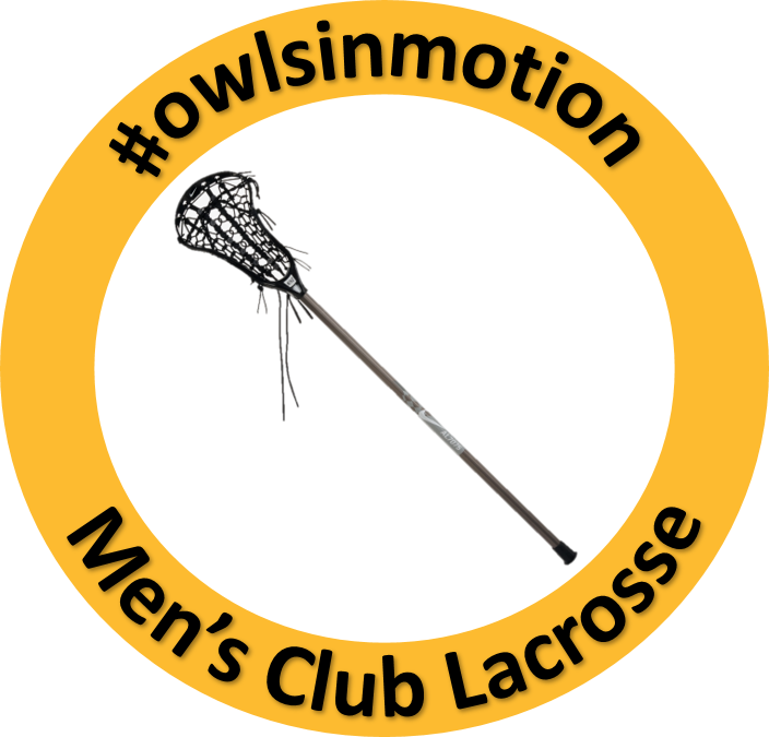 Club Men's Lacrosse