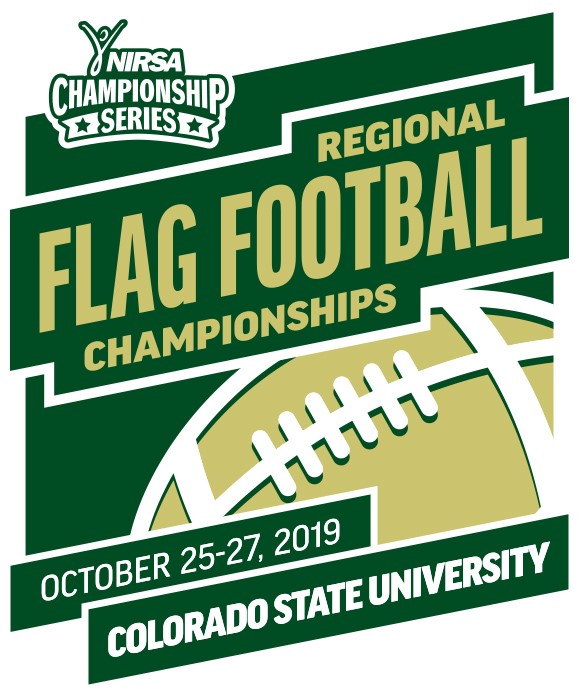 Unified Region V Flag Football