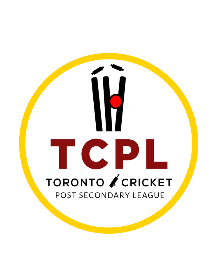 Toronto Cricket Postsecondary League