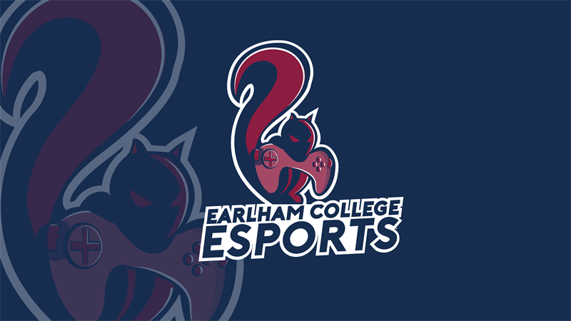 Earlham Esports