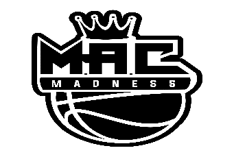 MAC Madness