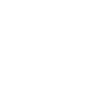 Running Distance Challenge