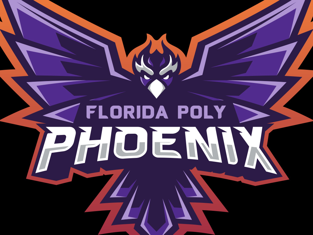 Phoenix Talks: Ted Watch Party