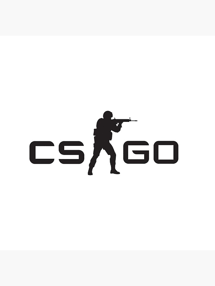 Counter-Strike: Global Offensive (5v5) - PC