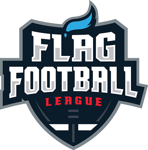Men's Flag Football