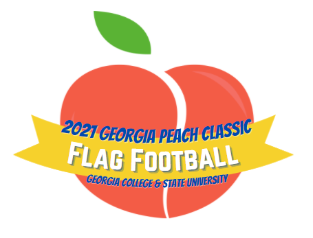 Georgia Peach Classic Men's Division