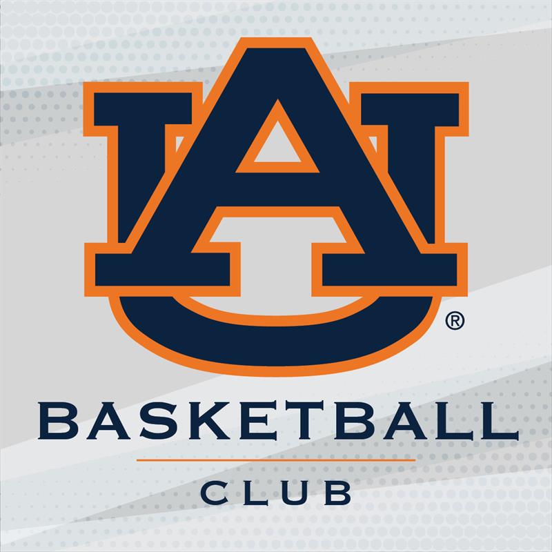 Womens Basketball Club