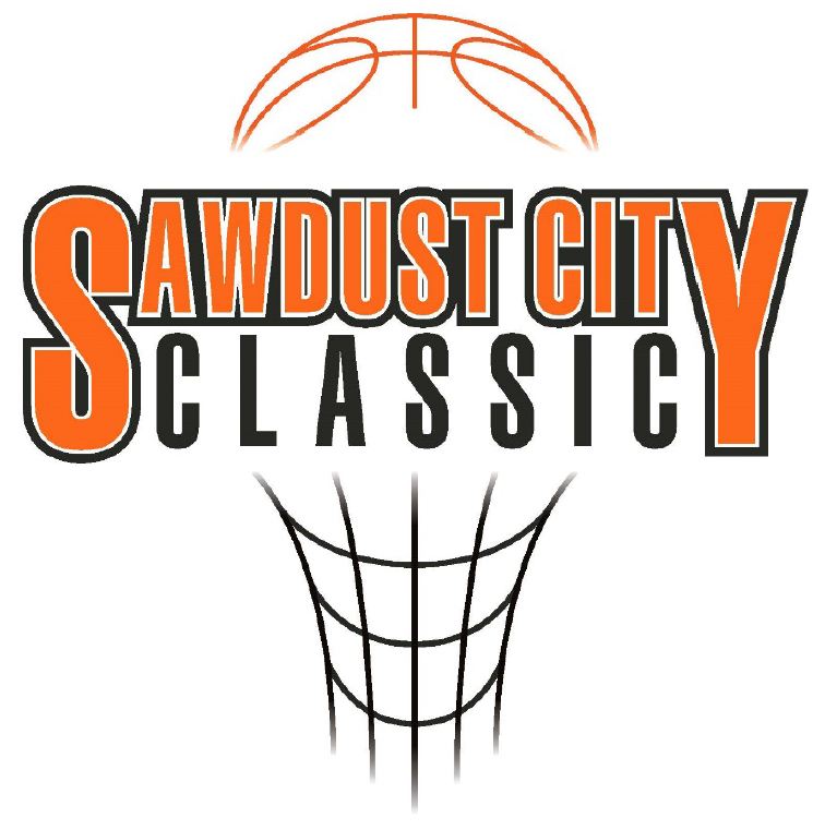 Pro-Am Division - Sawdust City Classic