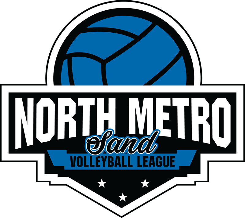 North Metro Sand Volleyball League