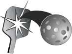 Pickleball