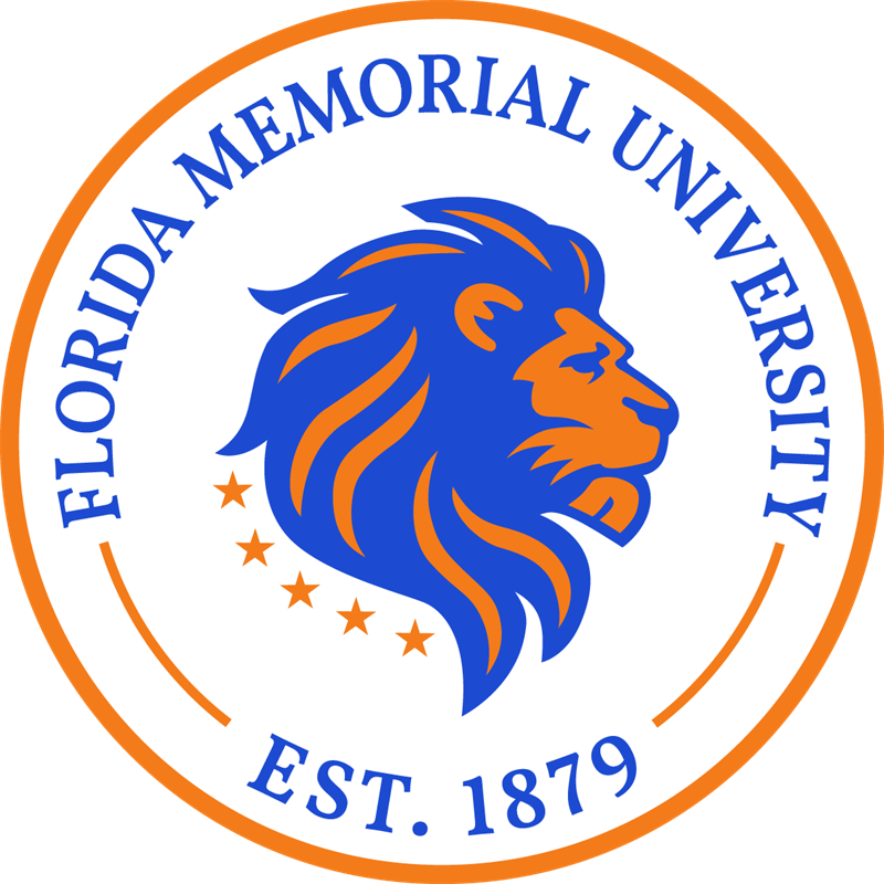 FMU Im-Rec Basketball