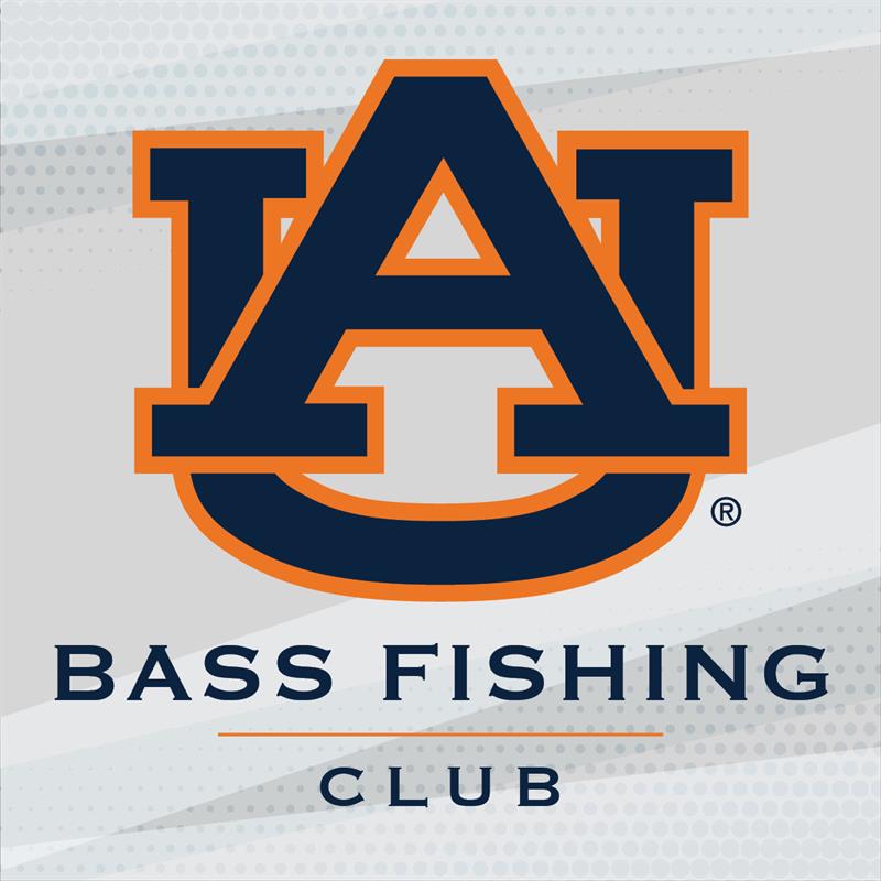 Bass Fishing Club