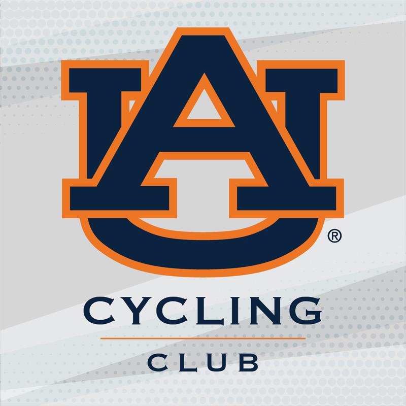 Cycling Club