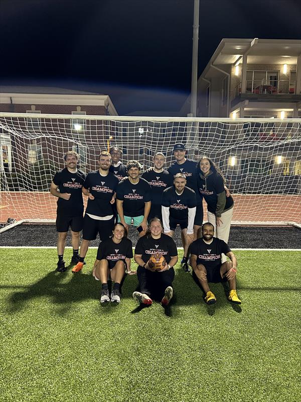 COED League_Clone_Clone