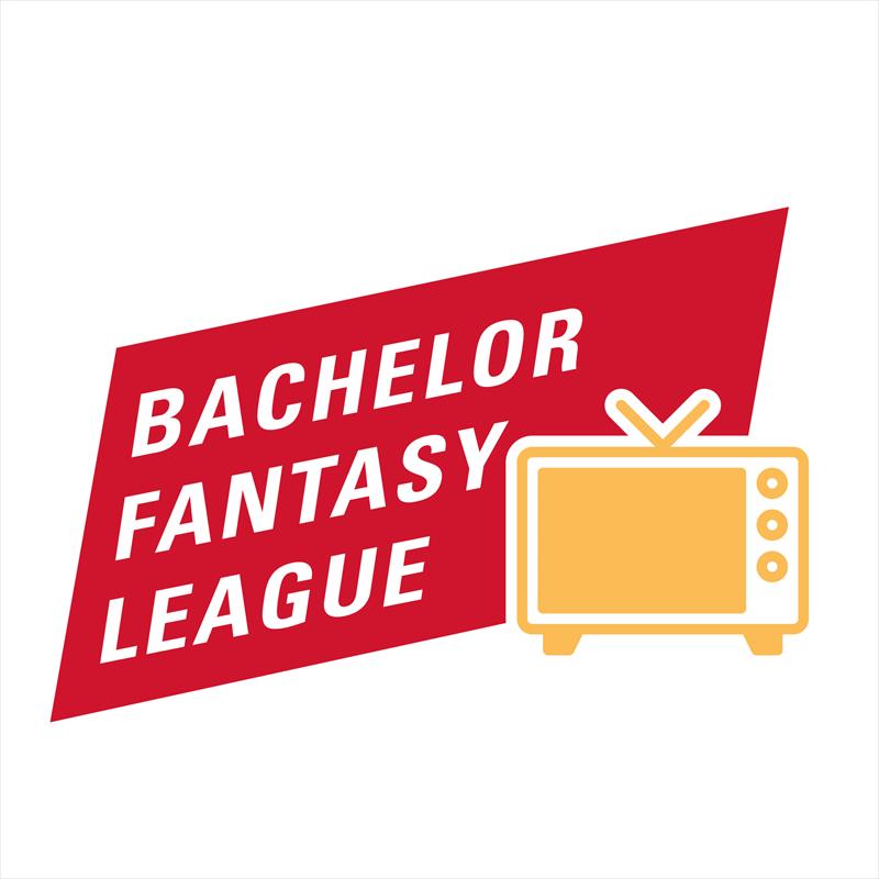 Bachelor Fantasy League