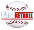 Sport Logo