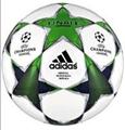 Sport Logo