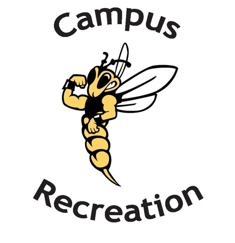 University of Wisconsin-Superior