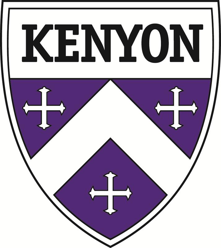 IMLeagues | Kenyon College | IM | School Home