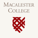 Macalester College