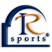 University of Virginia