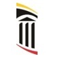 University of Maryland, Baltimore
