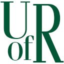 University of Regina