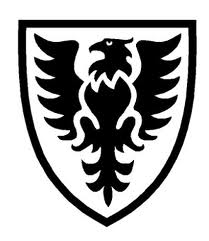 Dalhousie University