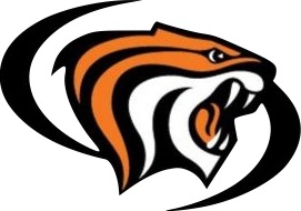 University of the Pacific