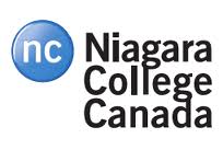 Niagara College