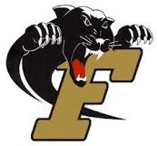 Ferrum College
