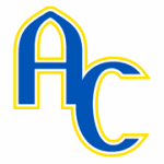 Augustana College (Illinois)