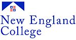 New England College