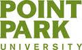 Point Park University