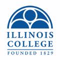 Illinois College