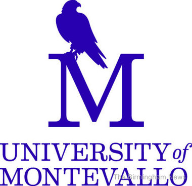 University of Montevallo