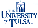 University of Tulsa