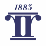 Reinhardt University