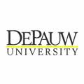 DePauw University